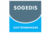 Sogedis.png