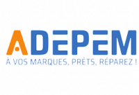 ADEPEM.png