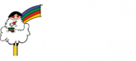 comptoir-landais-peinture-logo.png