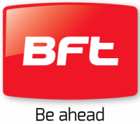 logo-big-bft.png
